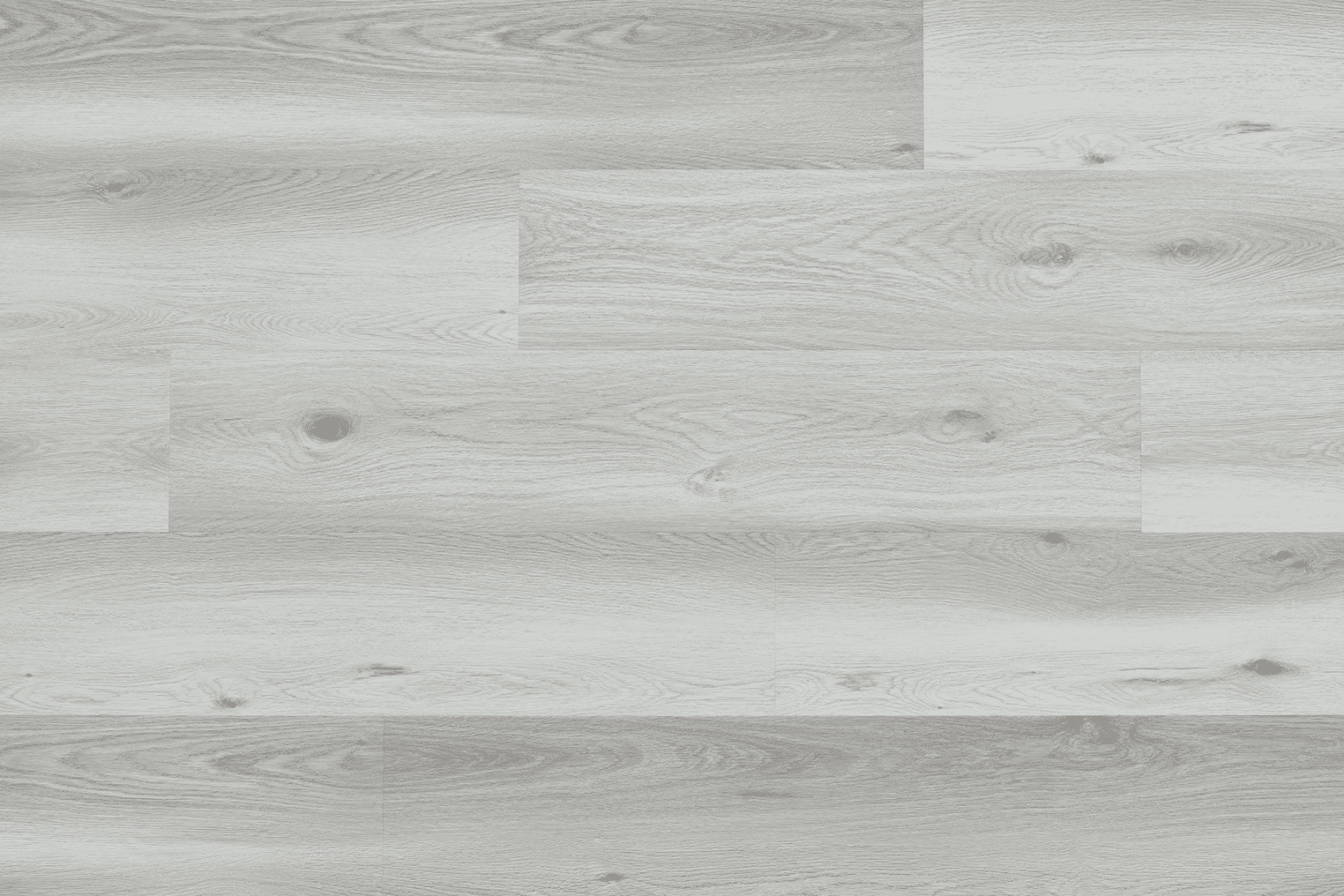 Pardoseala-din-parchet-hibrid-spc-woodric-eir-stejar-dallas-Gada-Ceramic