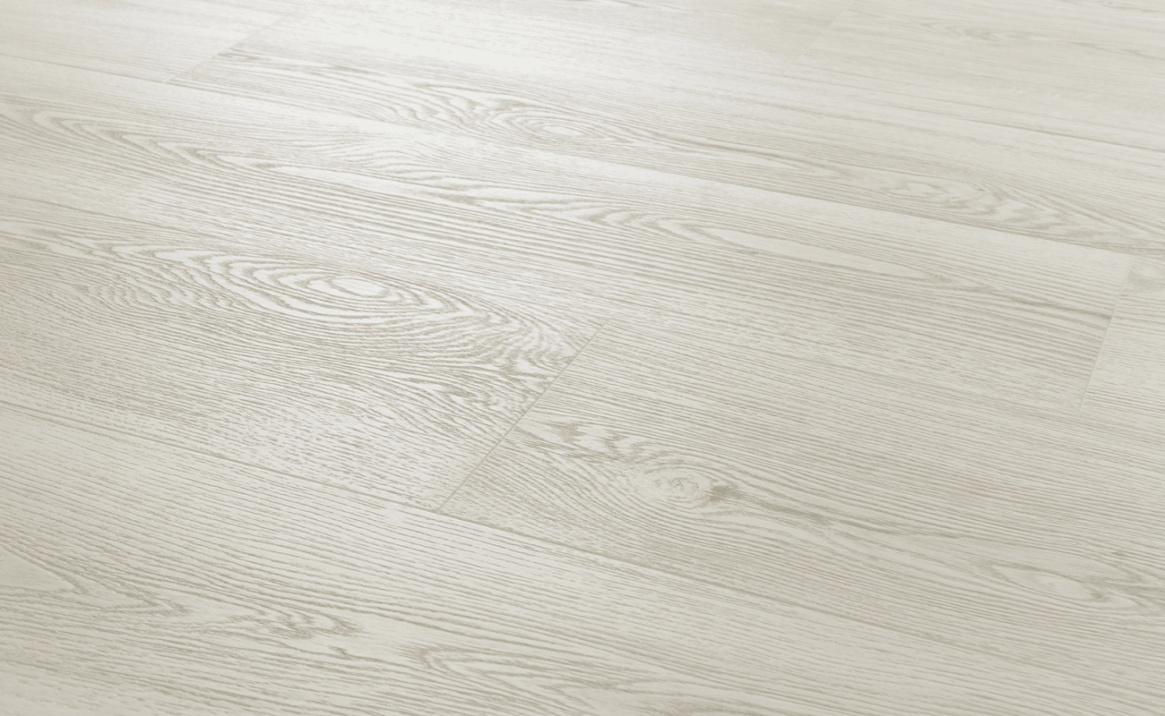 Parchet SPC Woodric Eir Stejar Eldborg