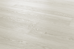 Parchet SPC Woodric Eir Stejar Eldborg - imagine 2