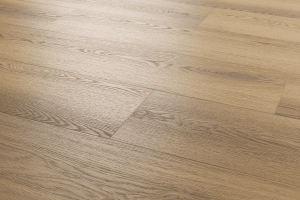 Parchet SPC Woodric Eir Stejar Garland - imagine 2