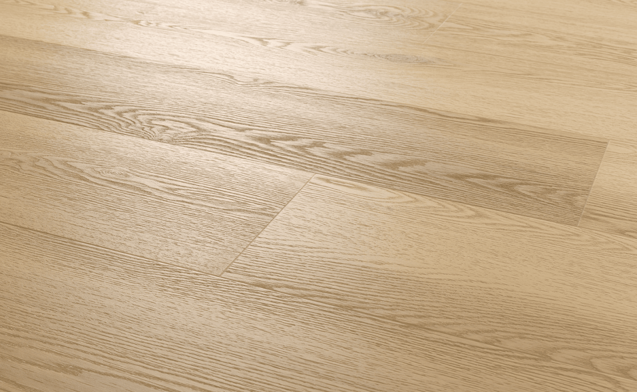 Parchet SPC Woodric Eir Stejar Highlands