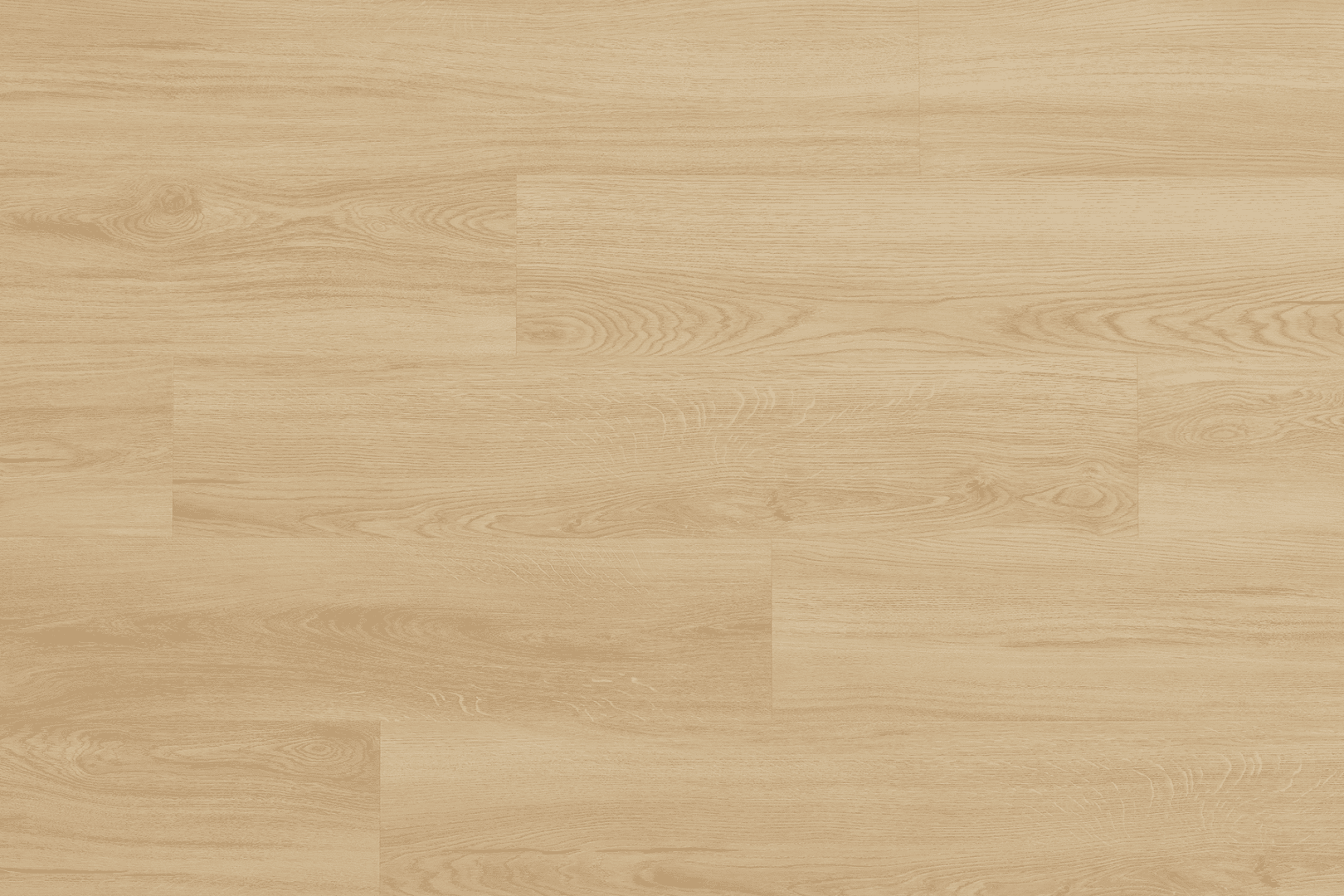 Pardoseala-din-parchet-hibrid-spc-woodric-eir-stejar-lavand-Gada-Ceramic