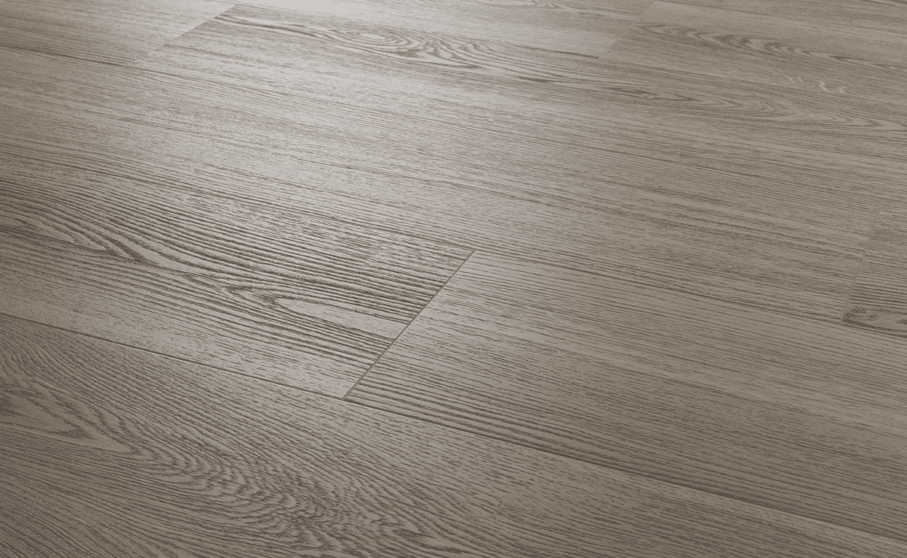 Parchet SPC Woodric Eir Stejar Lincoln