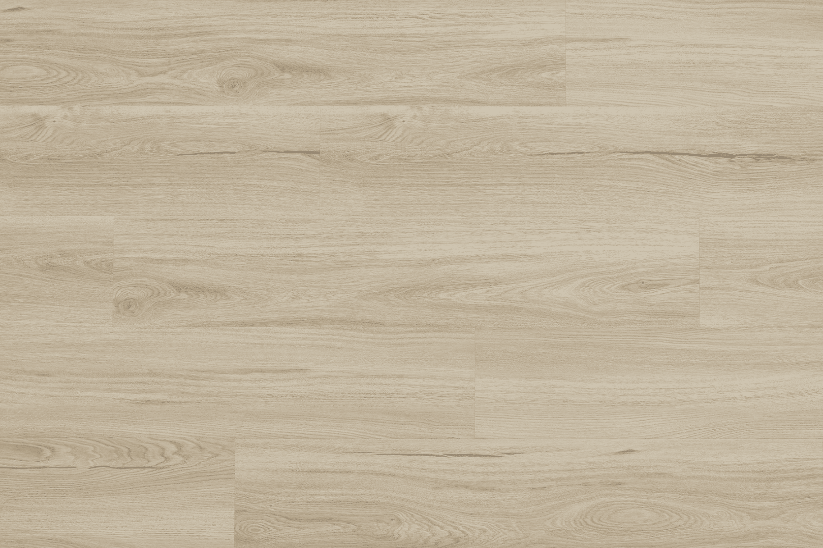 Pardoseala-din-parchet-hibrid-spc-woodric-eir-stejar-salerno-Gada-Ceramic