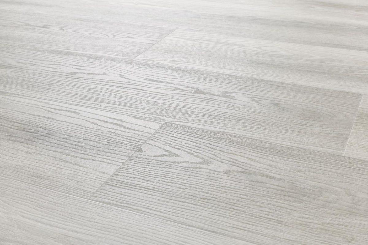 Parchet SPC Woodric Stejar Whitecreek