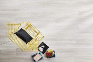 Parchet SPC Woodric Stejar Hayworth