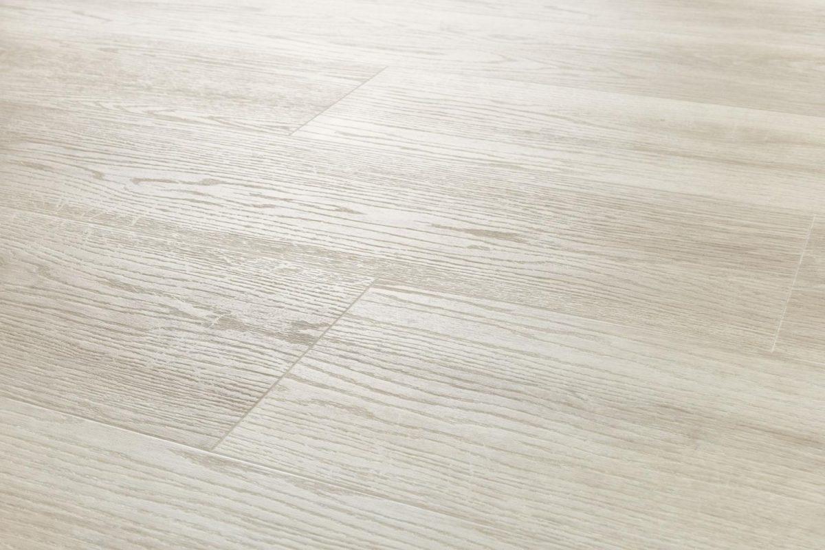 Parchet SPC Woodric Stejar Lawrence