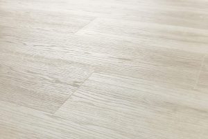 Parchet SPC Woodric Stejar Lawrence - imagine 2