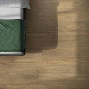 Gresie Freedhome - imagine 4