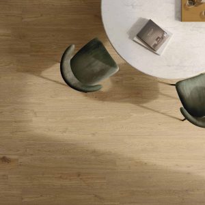 Gresie Freedhome - imagine 2