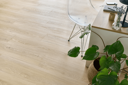 Parchet SPC Woodric Eir Stejar Brandon