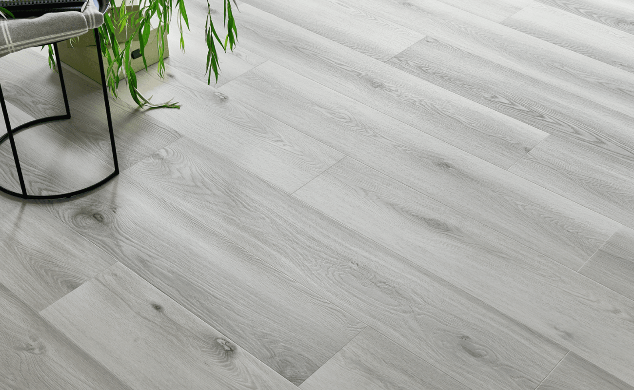 Parchet SPC Woodric Eir Stejar Dayton