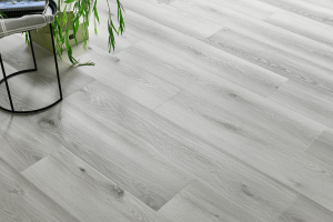 Parchet SPC Woodric Eir Stejar Dayton