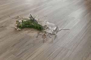 Parchet SPC Woodric Eir Stejar Lincoln