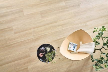 Parchet SPC Woodric Stejar Rockford