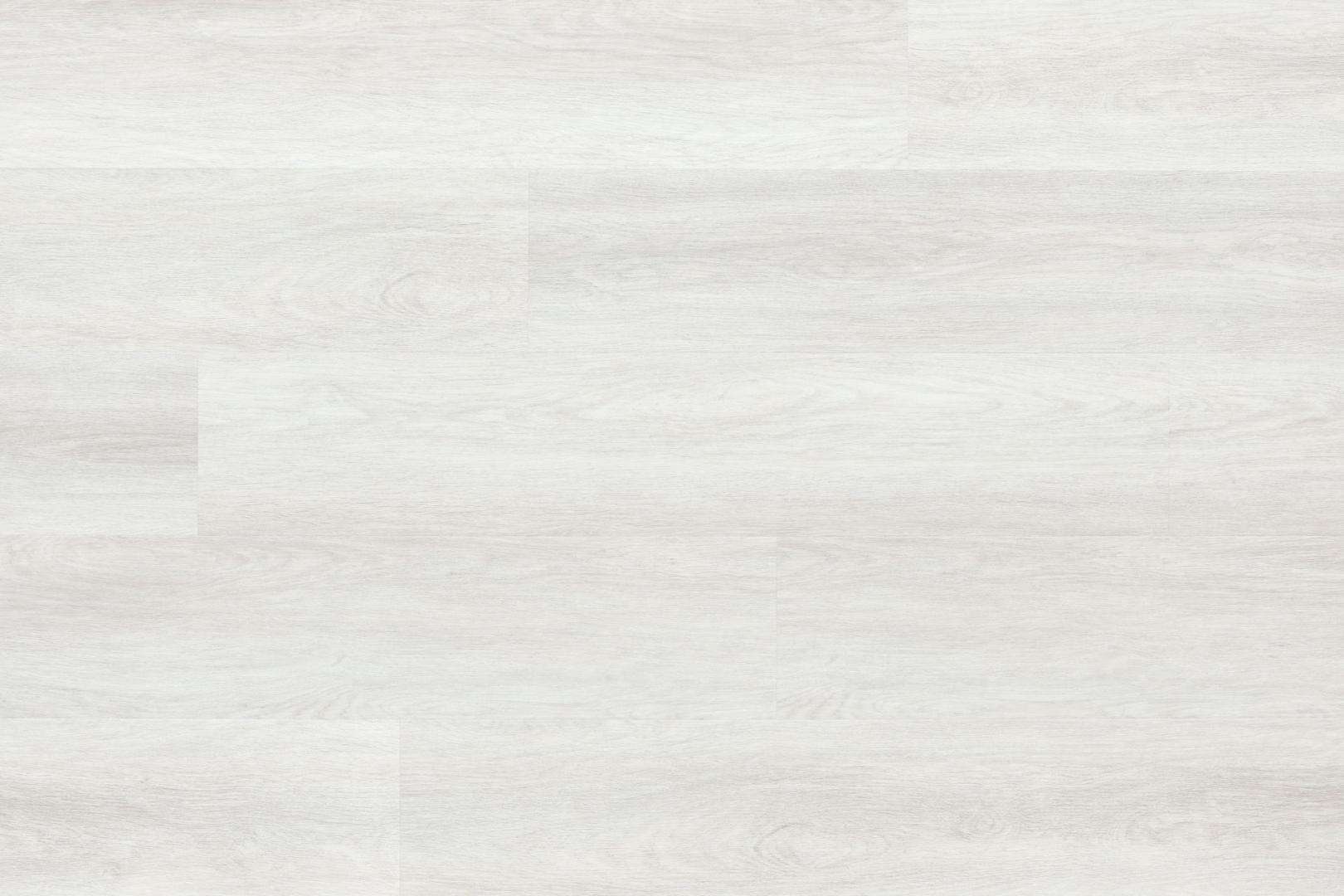 Pardoseala-parchet-spc-woodric-stejar-hayworth- Gada-Ceramic