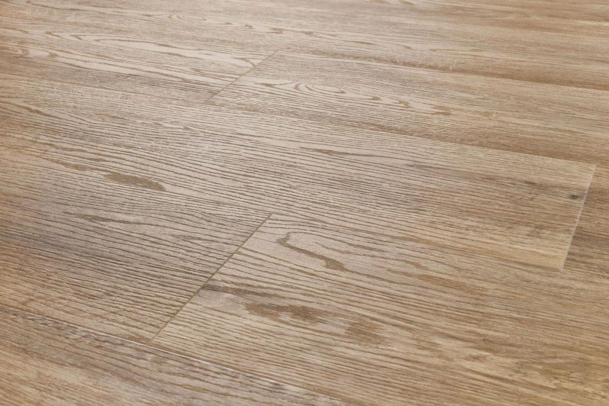 Parchet SPC Woodric Stejar Lakewood