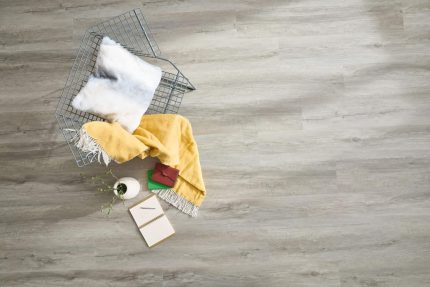 Parchet SPC Woodric Stejar Medicci