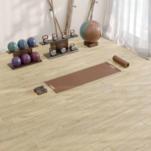 Gresie Freedhome - imagine 5