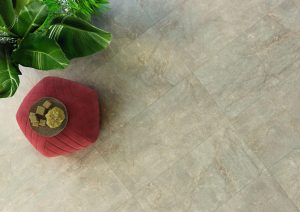 Pardoseala cu gresie portelanata Percorsi Frame