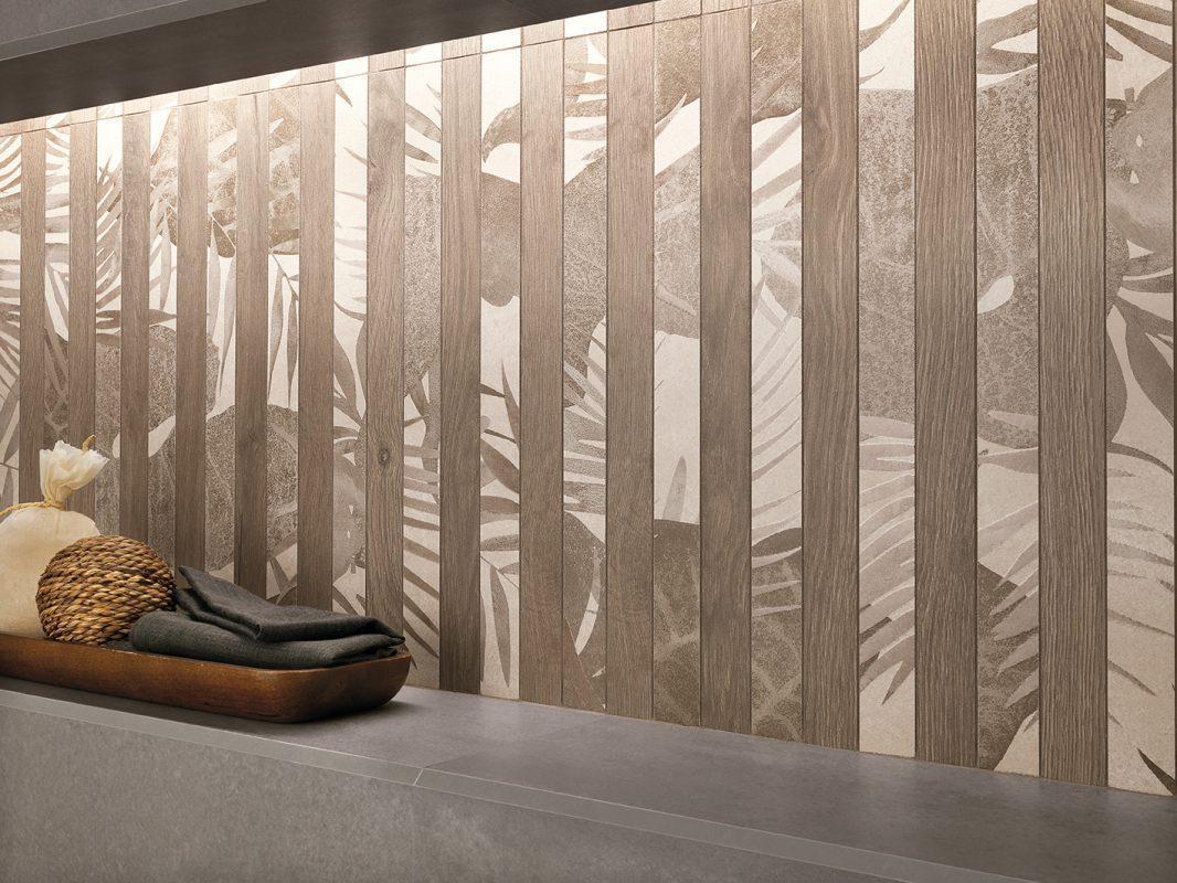 Fap Maxxi Lastre Ceramice