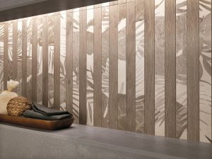 Fap Maxxi Lastre Ceramice - imagine 4