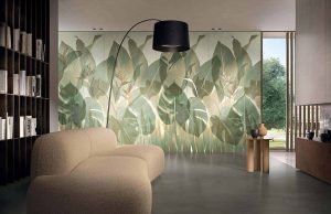 Fap Maxxi Lastre Ceramice