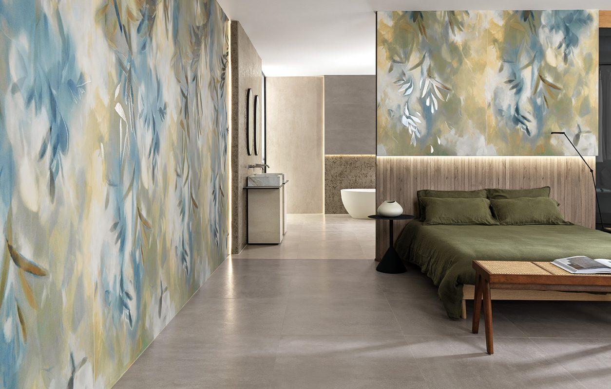 Fap Maxxi Lastre Ceramice