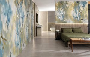 Fap Maxxi Lastre Ceramice - imagine 2