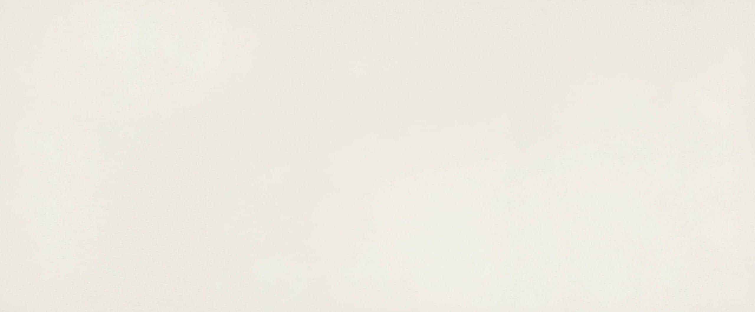 Placi-Faianta-MCR5_YOUR_MATCH_CREAM_50x120RT