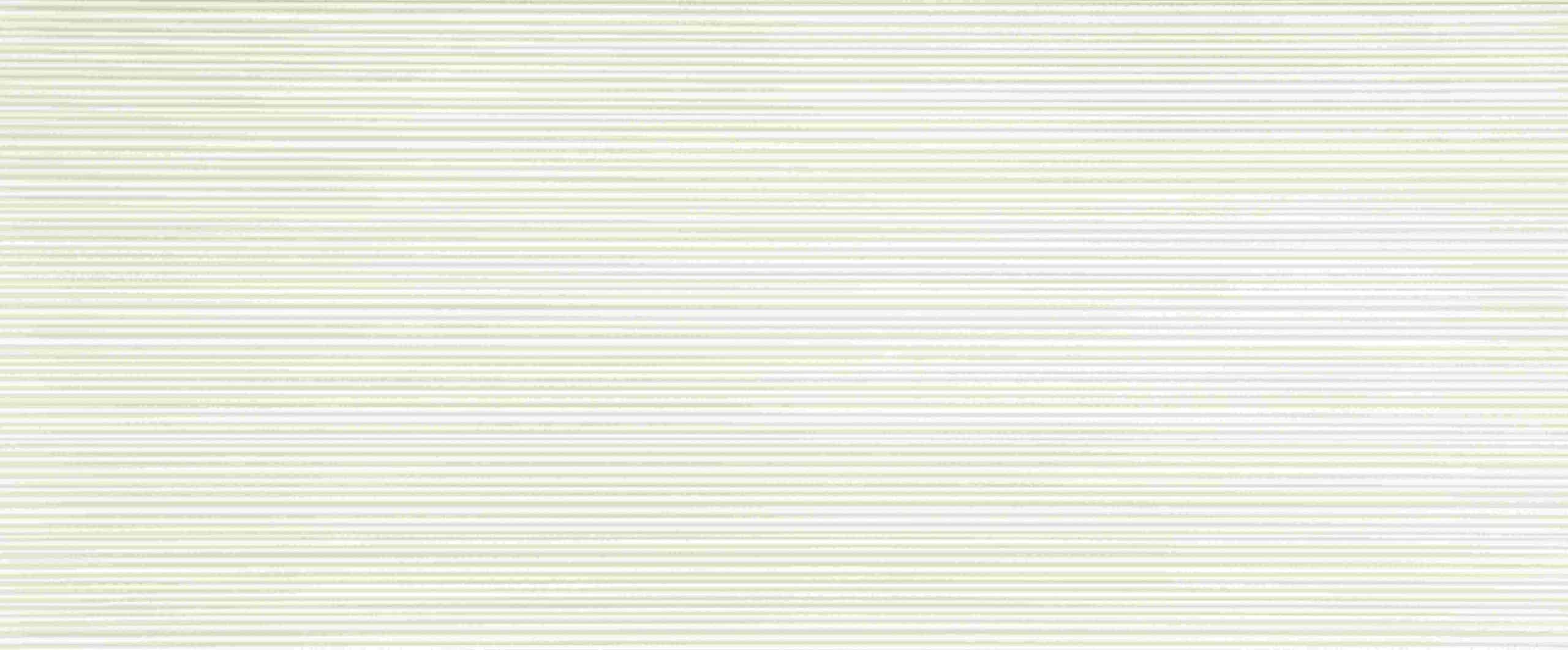 Placi-Faianta-MCRL_YOUR MATCH_CREAM STRUTT_LINE 50x120RT