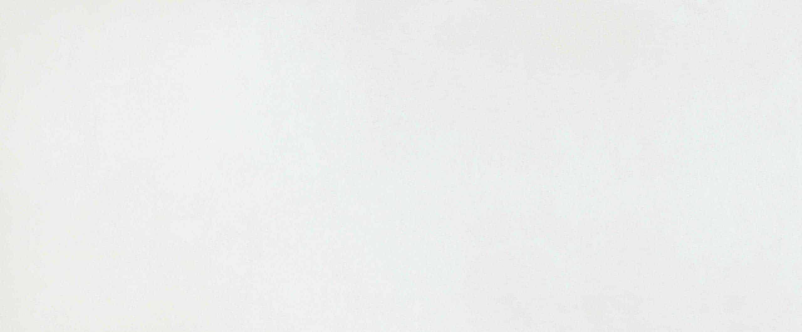 Placi-Faianta-MIC5_YOUR_MATCH_ICE_50x120RT