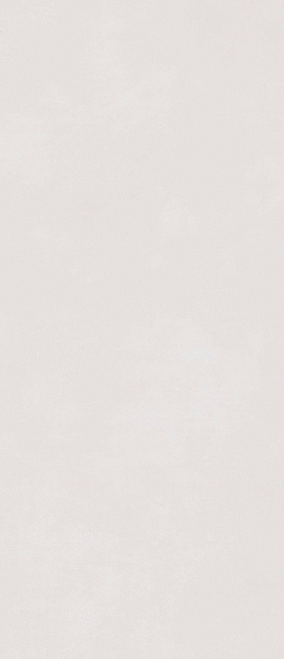 Placi-Faianta-PaletteN2_50x120_RAIN