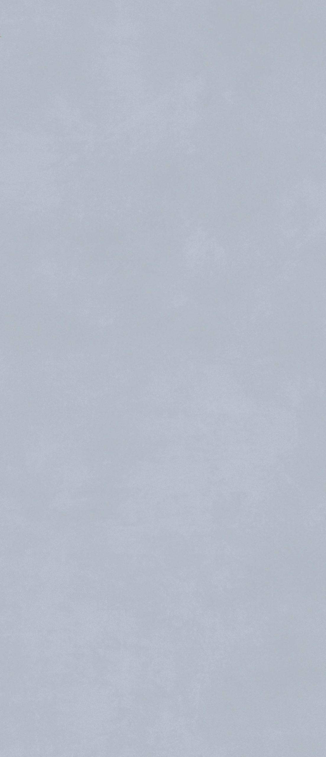 Placi-Faianta-PaletteN2_50x120_SKY