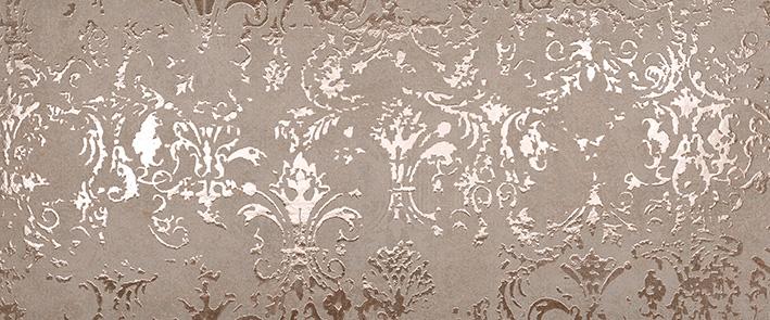 Placi-faianta-fap_ylico_damasco_50x120_rt_1_R_fQWD_hr