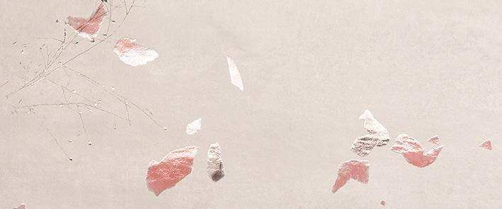 Placi-faianta-fap_ylico_petals_50x120_rt_1_R_fQWF_hr