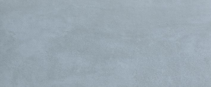 Placi-faianta-fap_ylico_sky_matt_50x120_rt_1_fQWB_hr