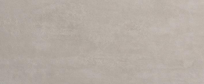 Placi-faianta-fap_ylico_taupe_matt_50x120_rt_1_fQWC_hr