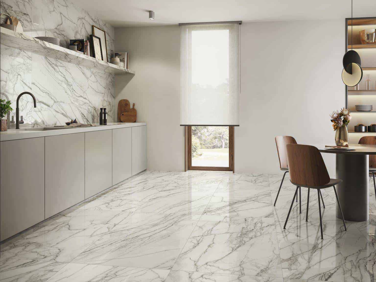Lastre Ceramice Supergres
