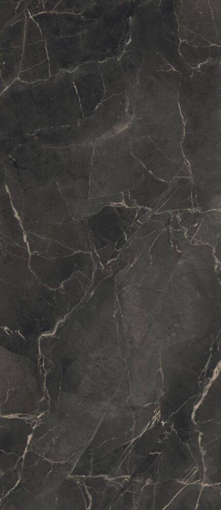 Lastre Ceramice Supergres SUPREME DARK 120X278 LUX