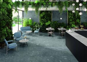 Gresie Percorsi Frame - imagine 5