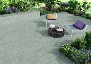 Gresie Percorsi Frame - imagine 4