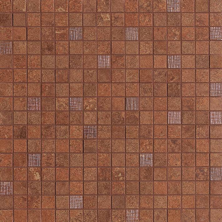 fap_roma_stone_corten_mosaico_30,5×30,5_stuc_fRC5_wr