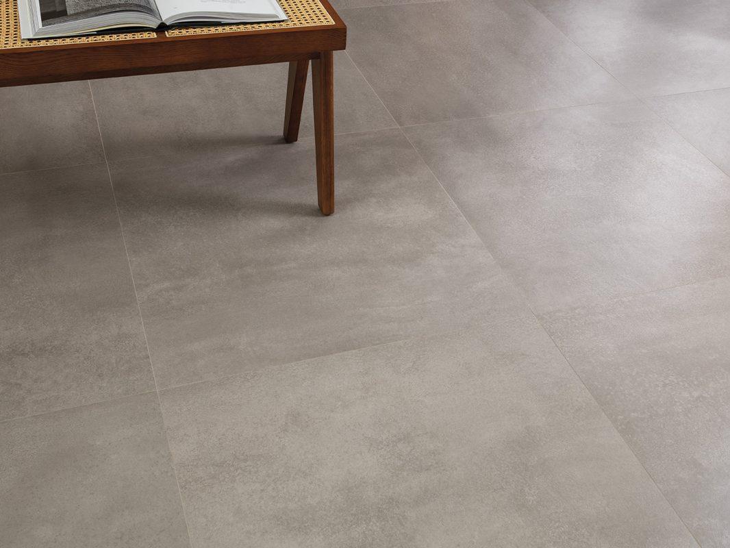 Gresie si Faianta Ylico