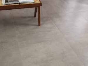 Gresie si Faianta Ylico - imagine 12