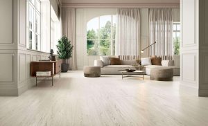 Gresie NordicWood - imagine 3
