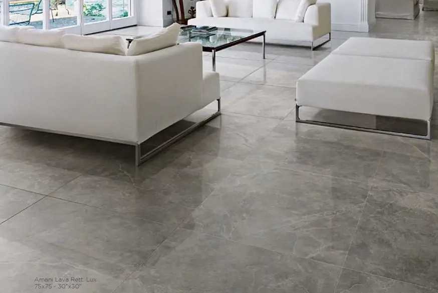 Gresie si Faianta OUTLET