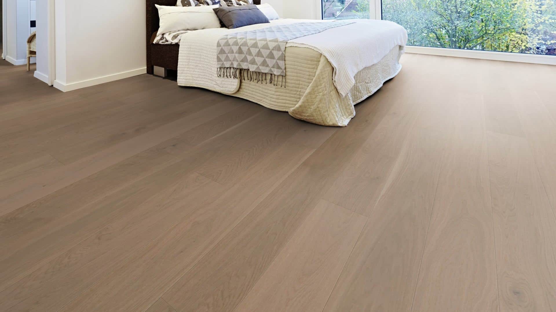 Parchet Dormitor 30 modele