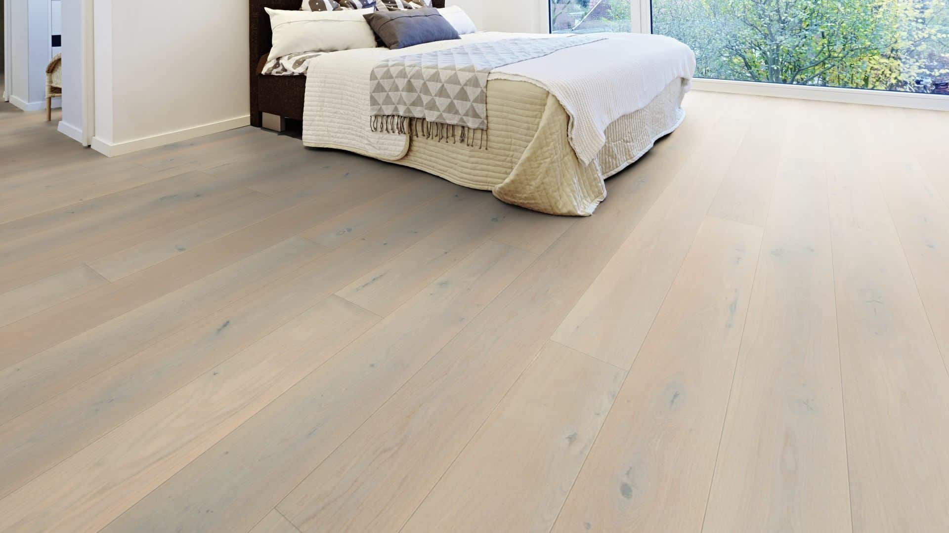 Parchet Dormitor 30 modele