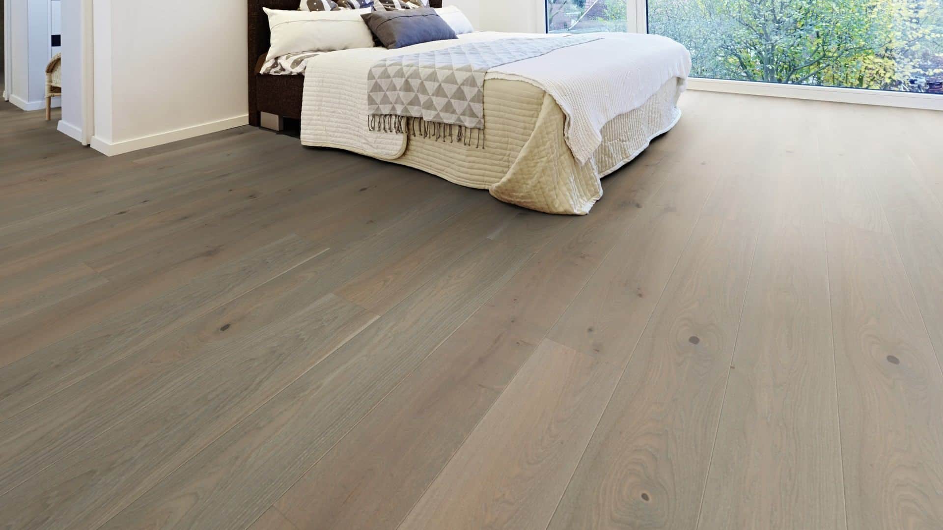 Parchet Dormitor 30 modele